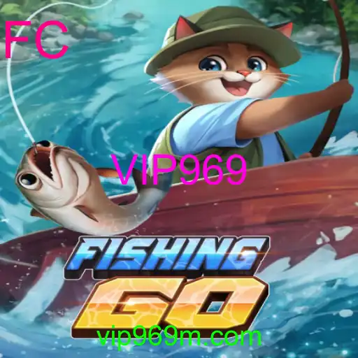 FishingGO