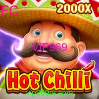 HotChilli